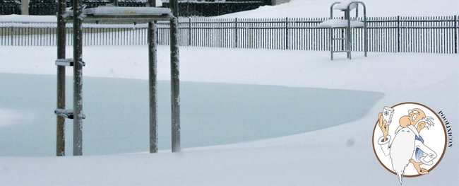 Test Pool ueberwintern poolix titelbild